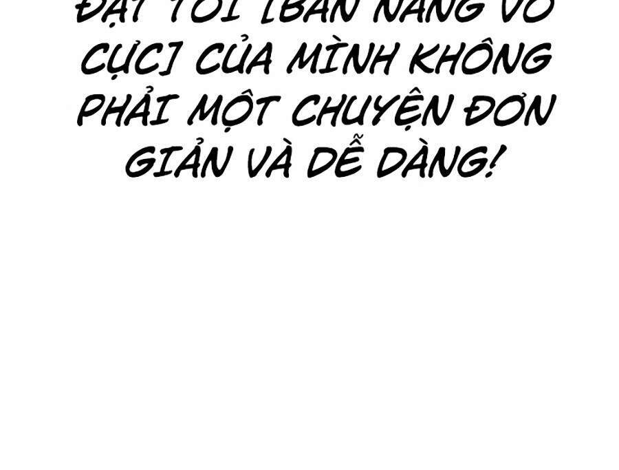 Trang 102