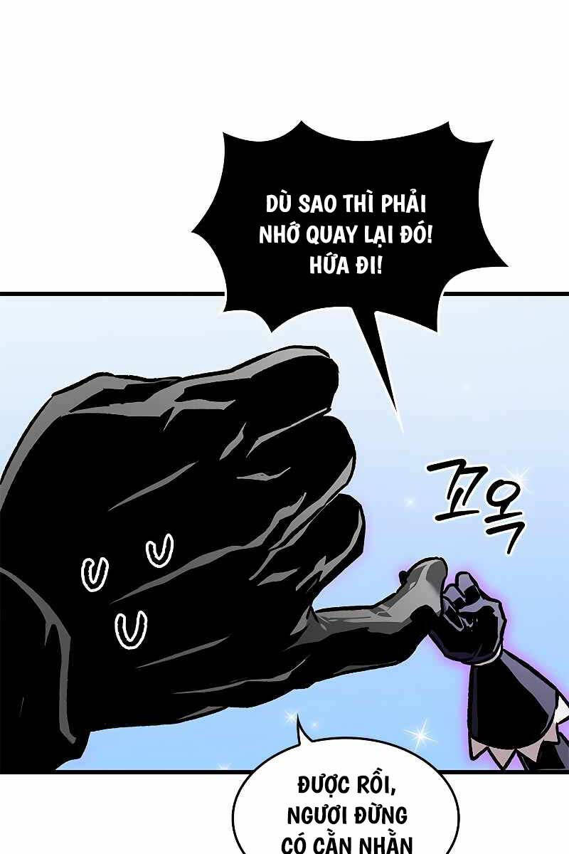 Trang 103