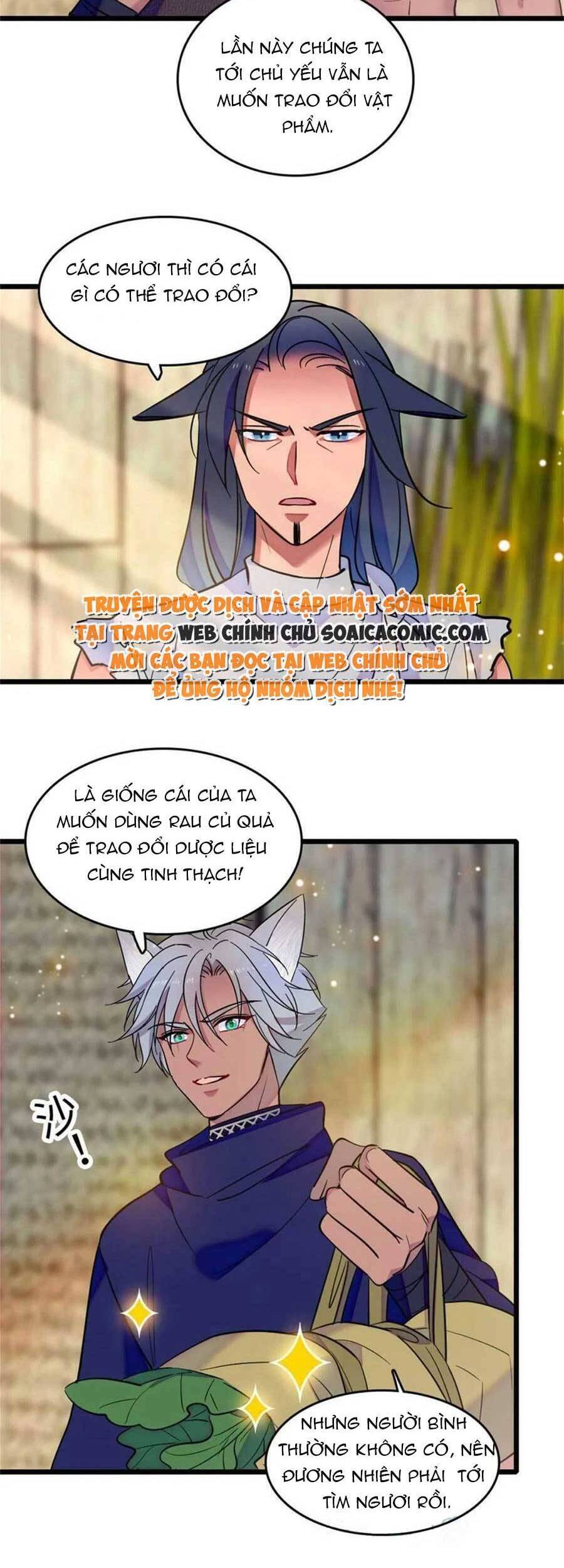 Chương 78 - trang 10