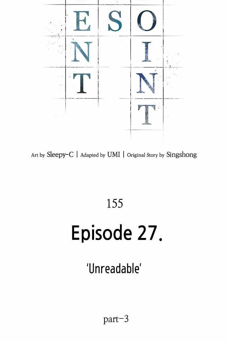 Chương 155 - trang 7