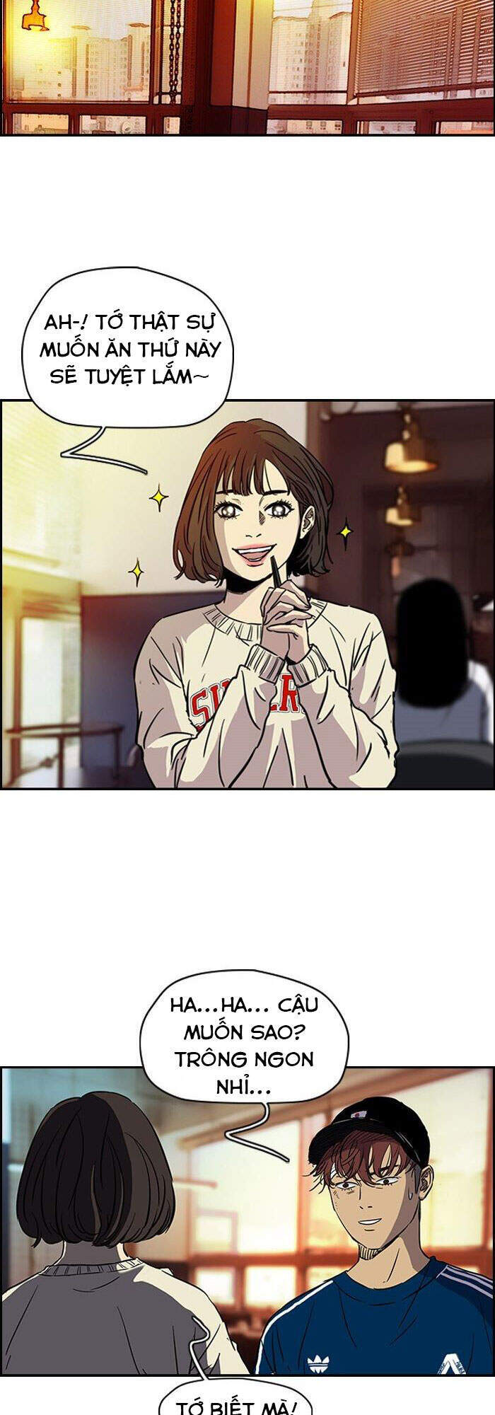 Chương 133 - trang 11