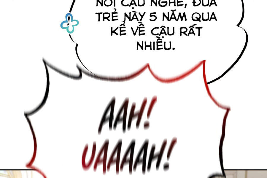 Trang 218