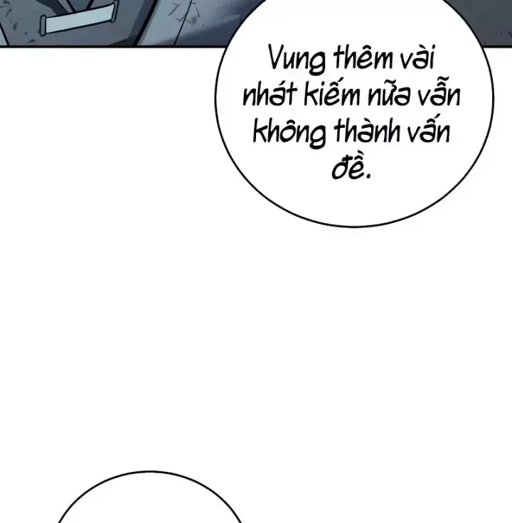 Trang 172