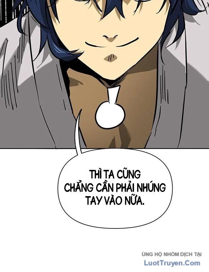Chương 264 - trang 24