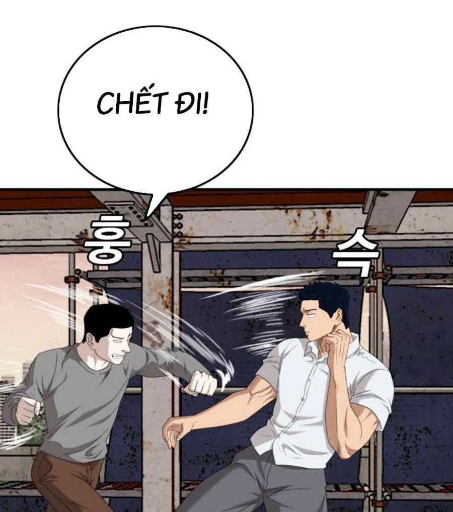 Trang 132