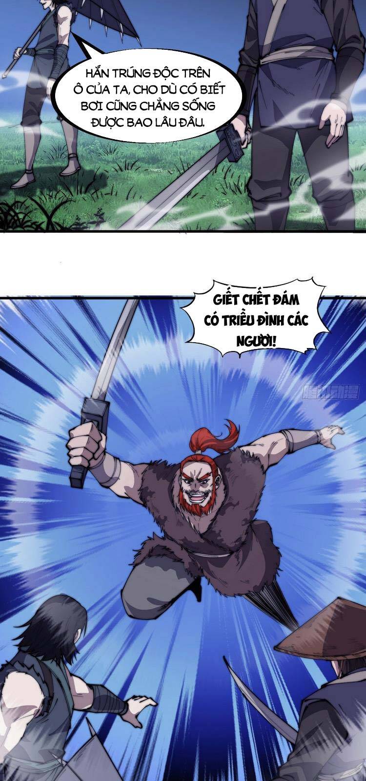 Trang 15
