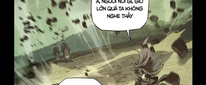 Trang 76