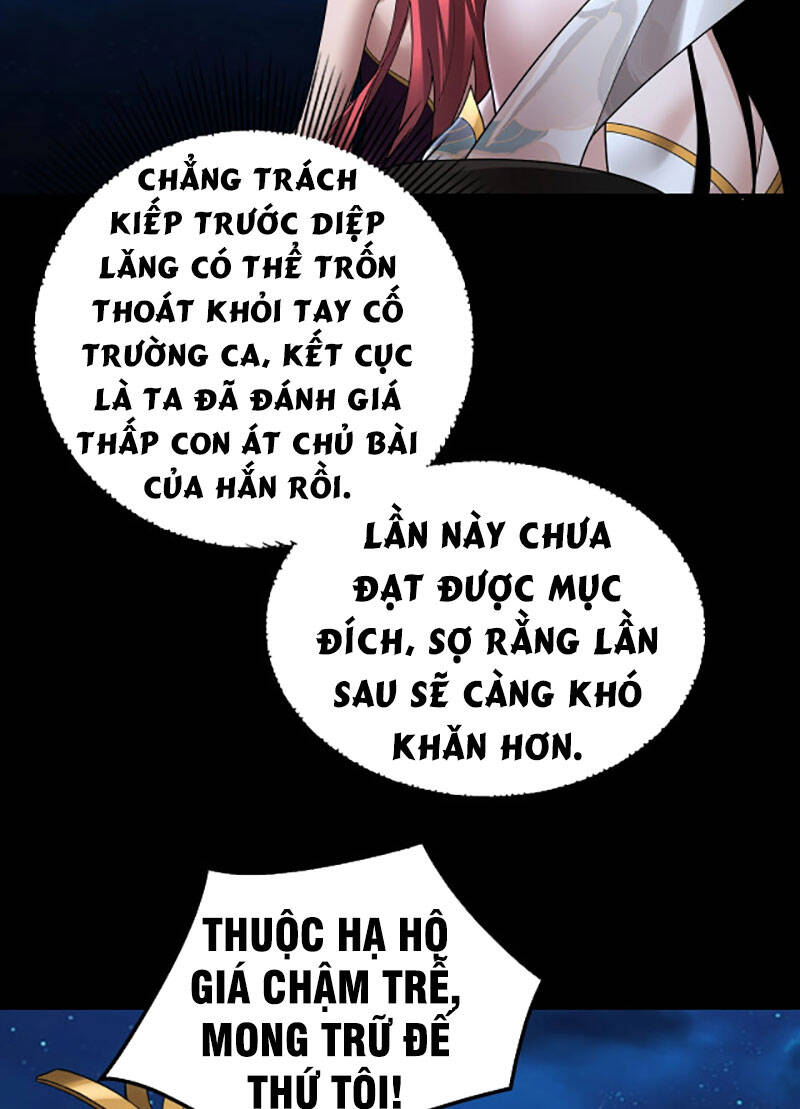 Trang 34