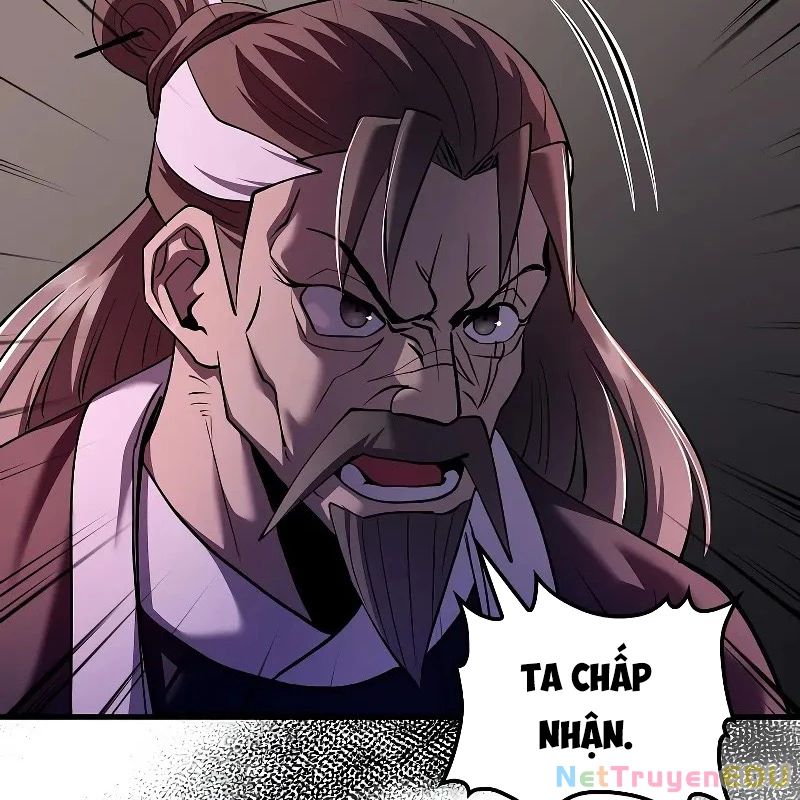 Chương 172 - trang 81
