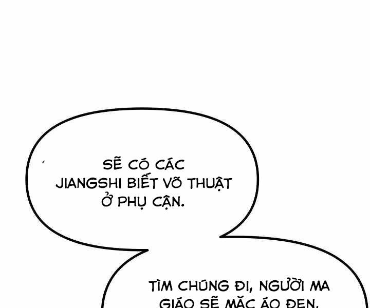 Trang 174