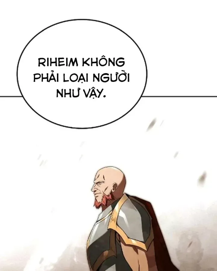 Trang 109