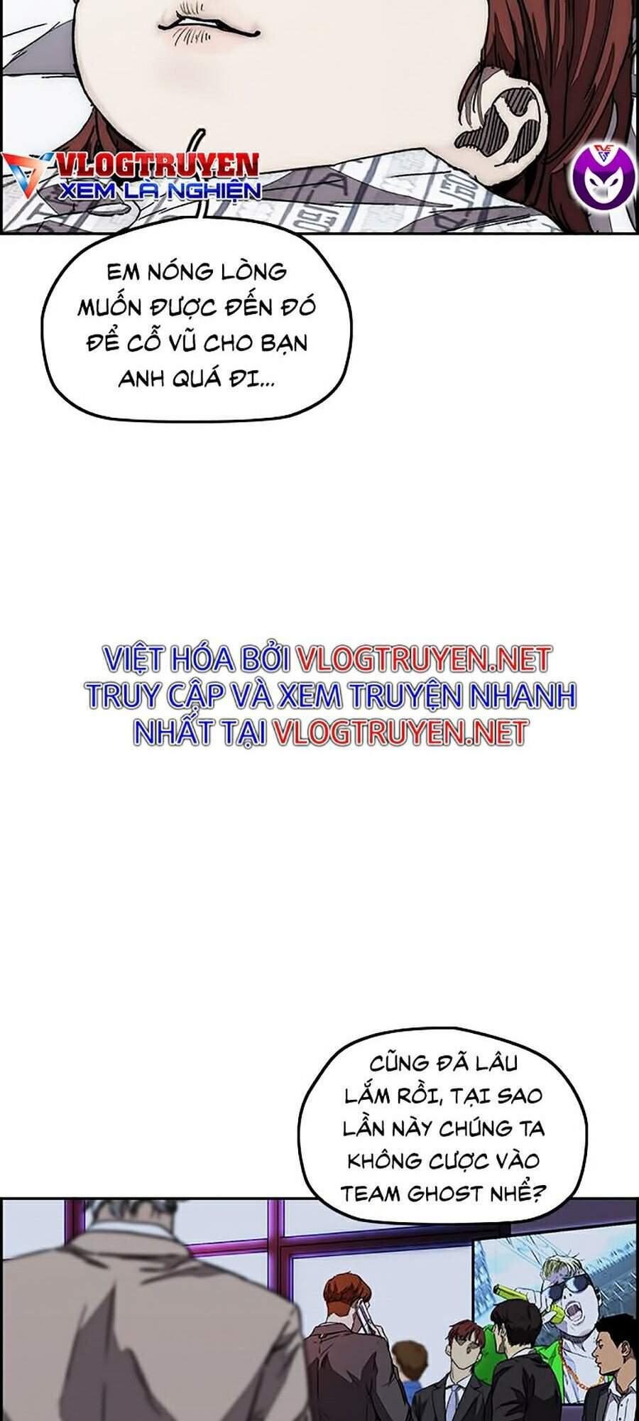 Chương 375 - trang 25
