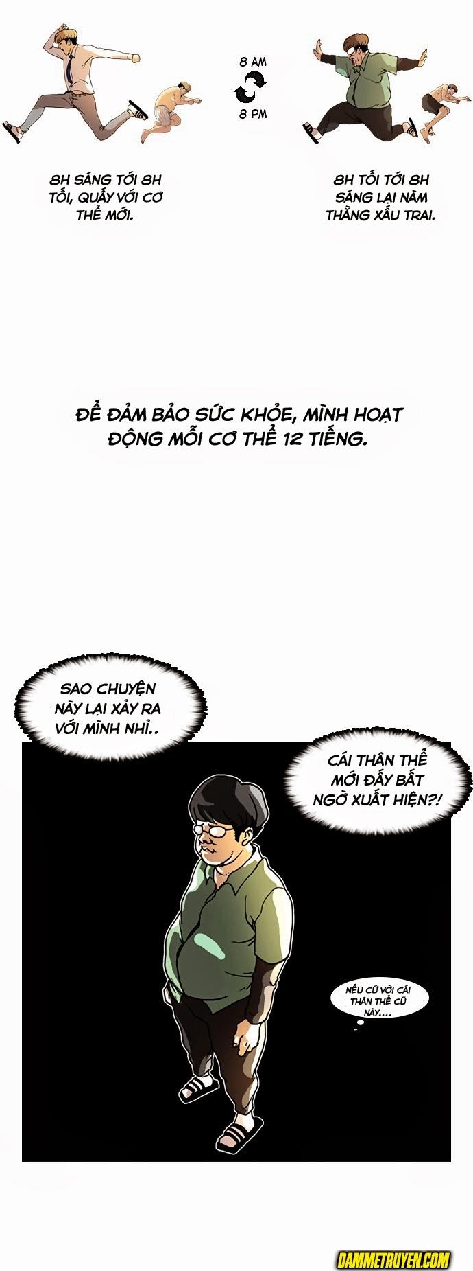Trang 14