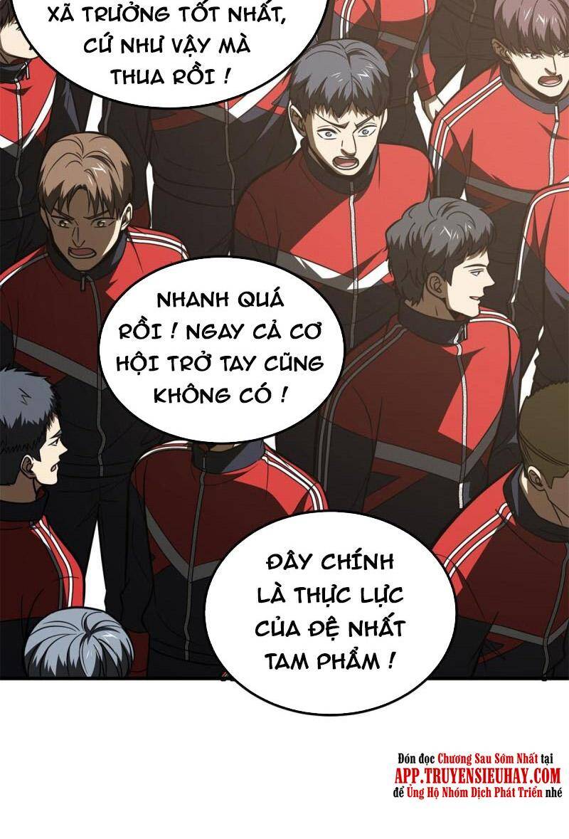 Trang 44