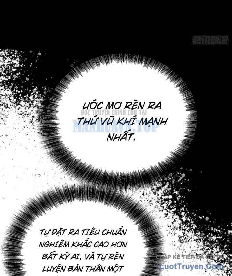 Chương 133 - trang 28
