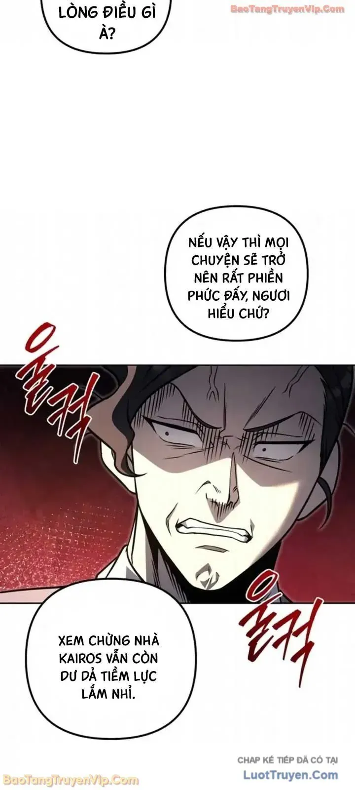 Trang 65