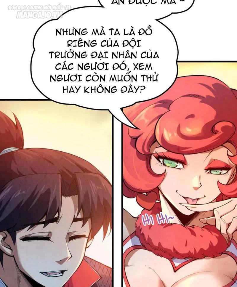 Trang 71