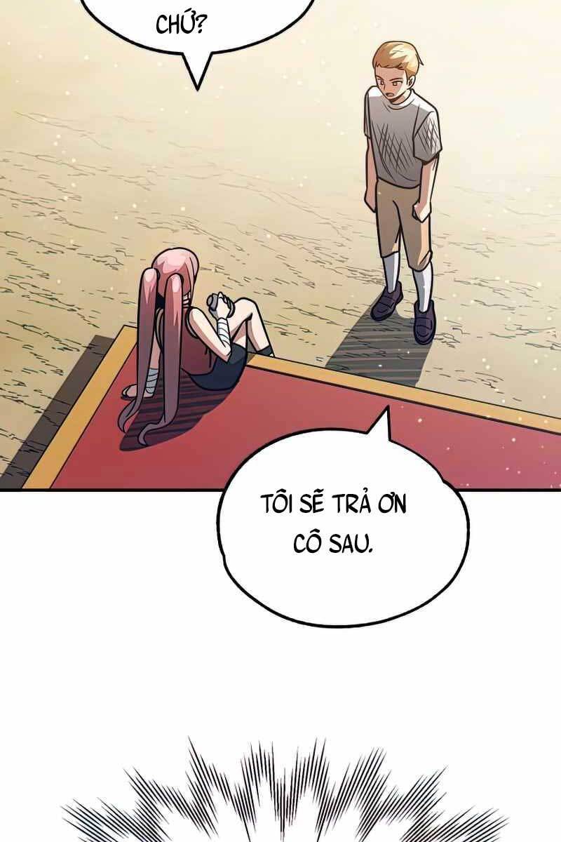 Trang 73