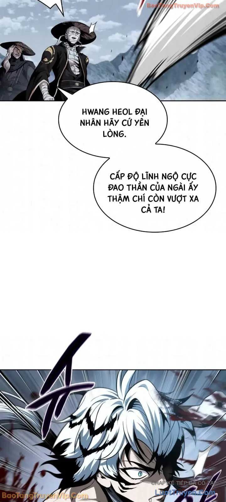 Trang 44