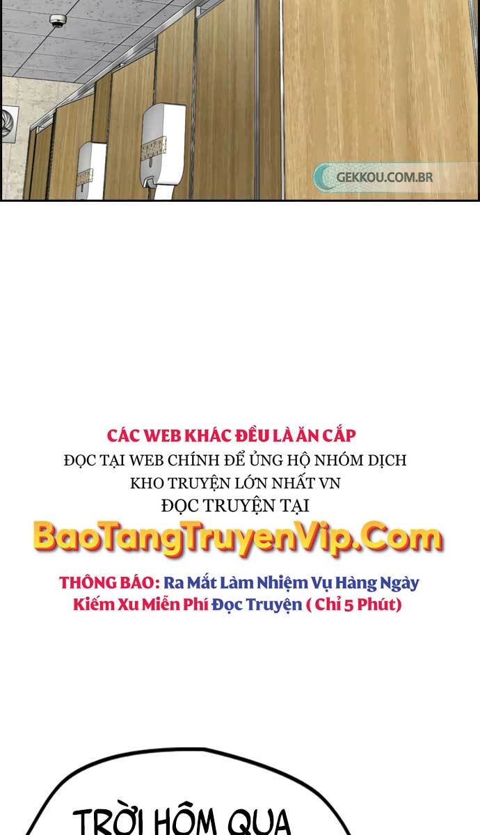 Chương 418 - trang 68