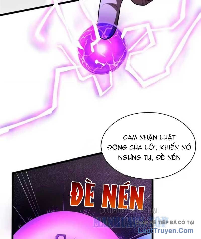 Chương 334 - trang 6