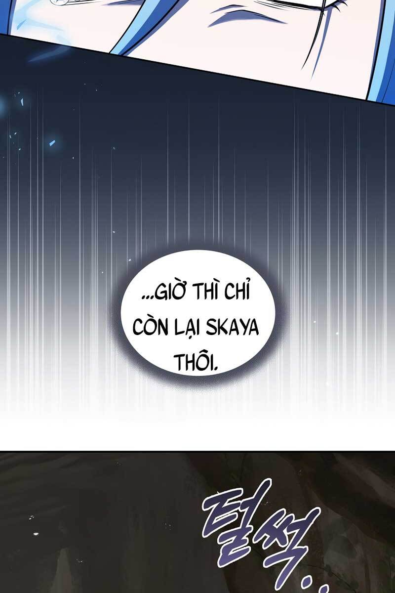 Trang 93