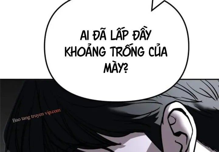 Chương 158 - trang 148