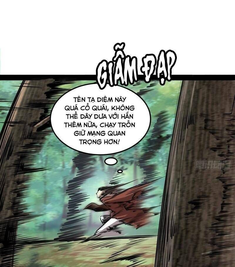 Trang 34