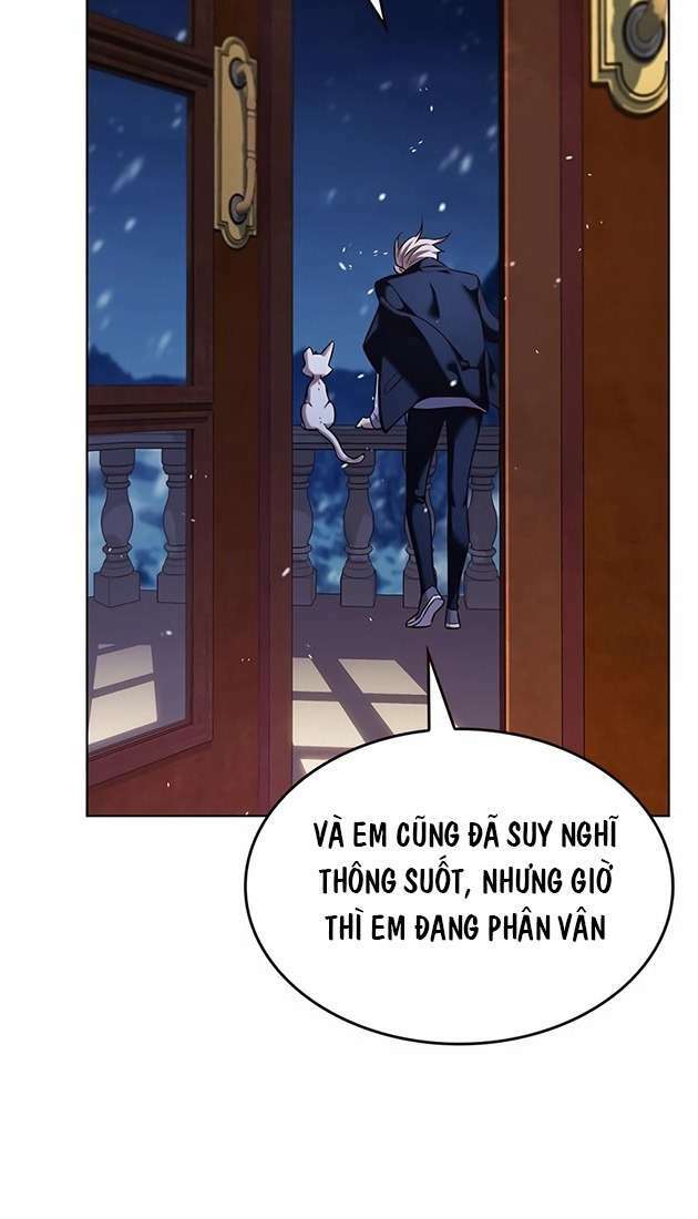 Trang 71