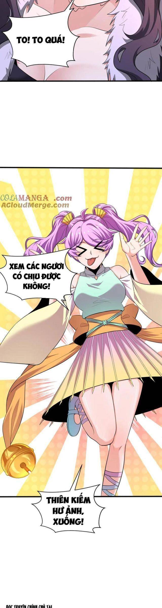 Trang 168