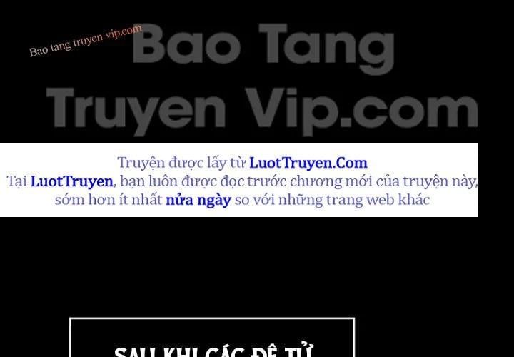 Chương 286 - trang 273