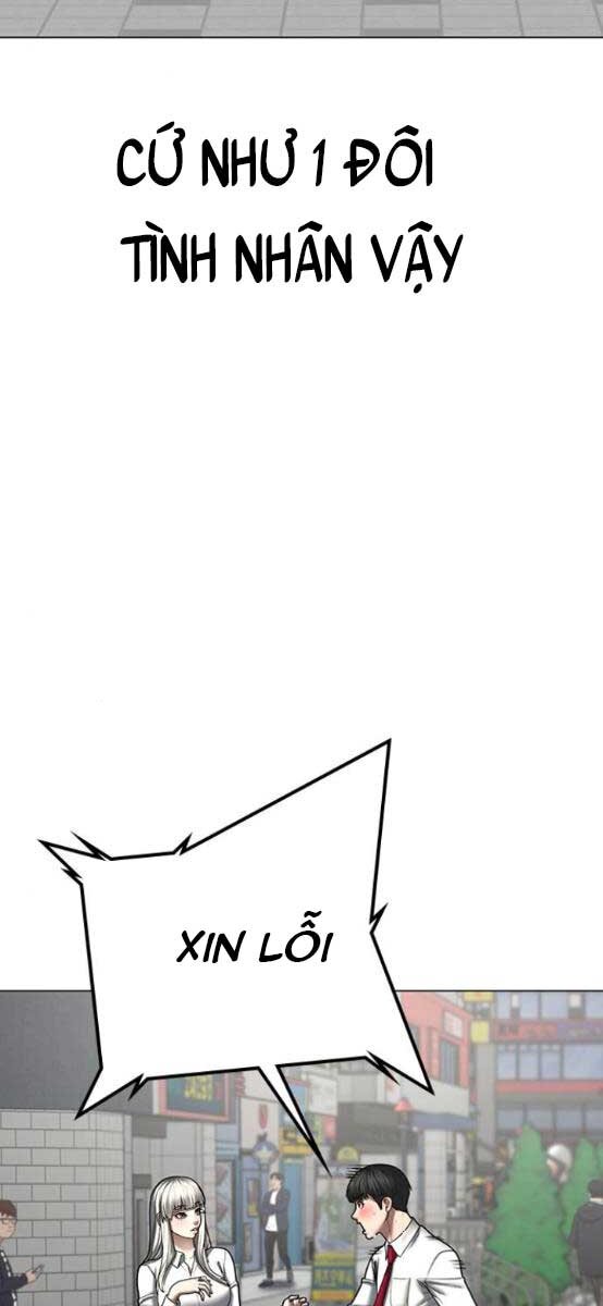 Chương 52 - trang 27