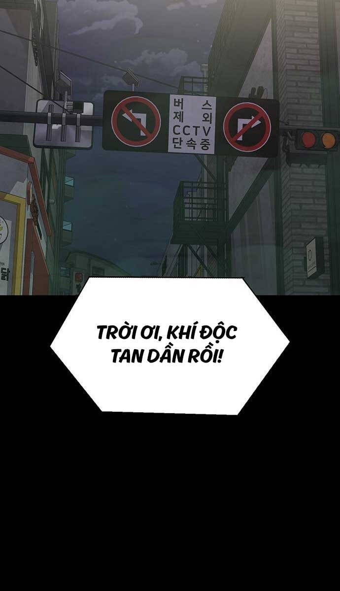 Trang 143
