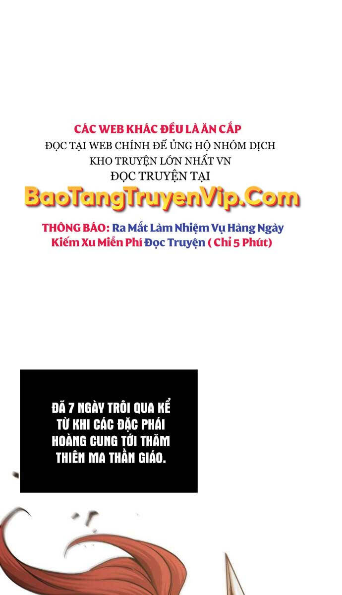 Chương 185 - trang 63