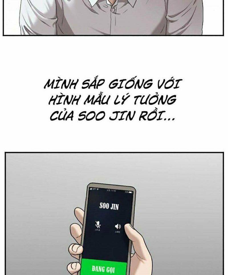Trang 76