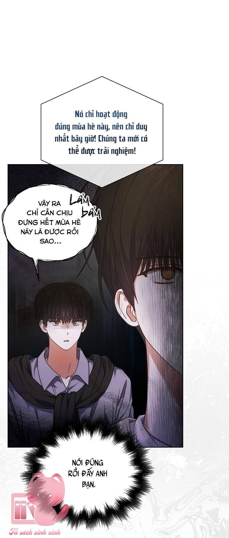 Trang 47