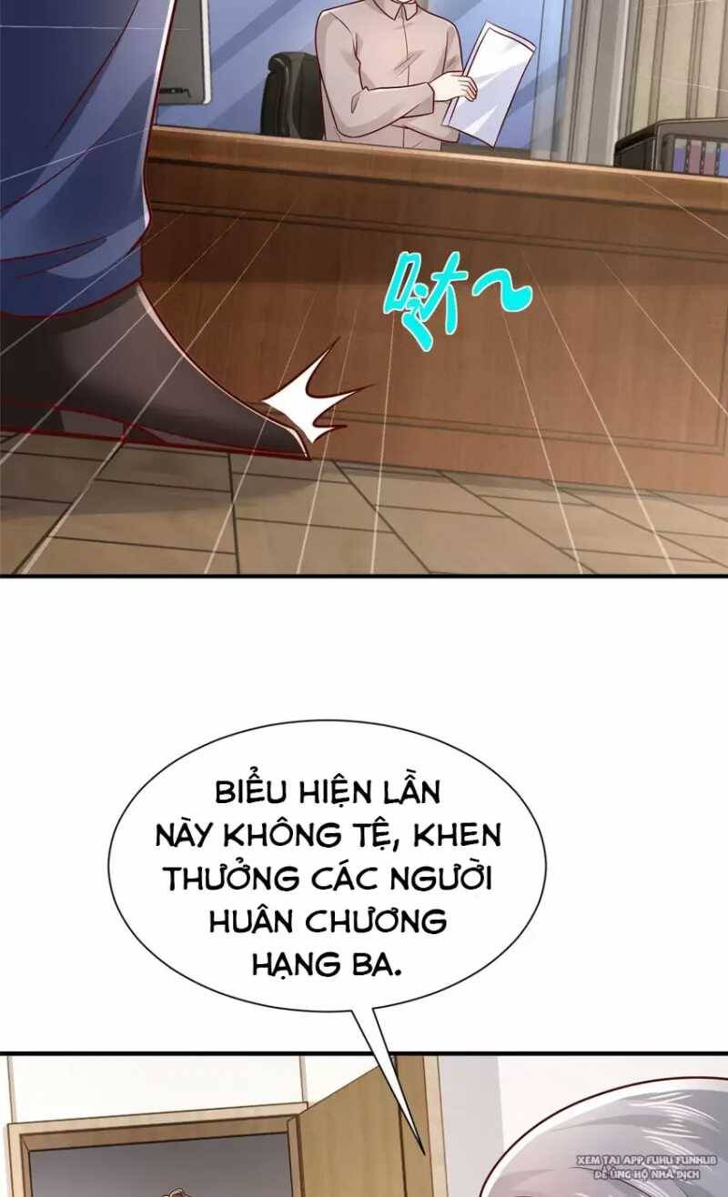 Trang 37