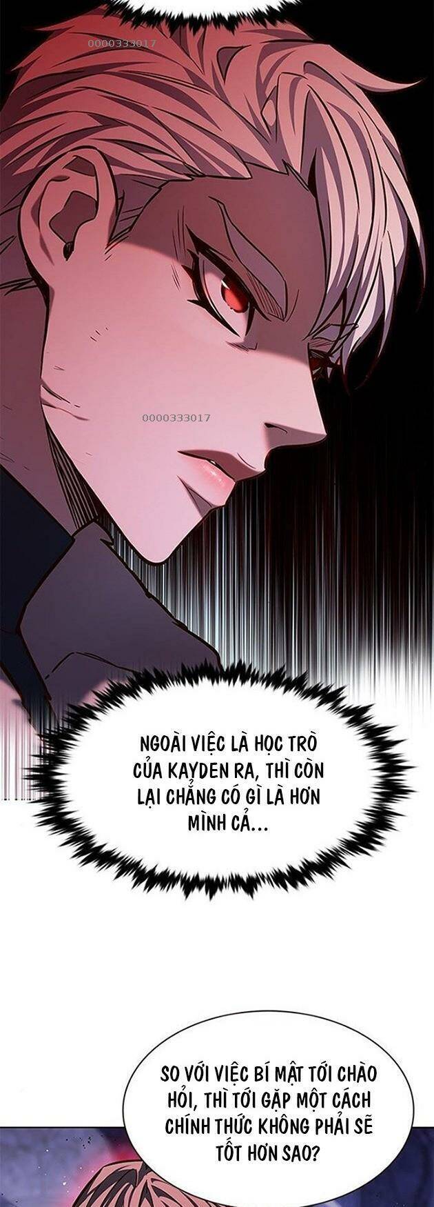 Chương 220 - trang 33