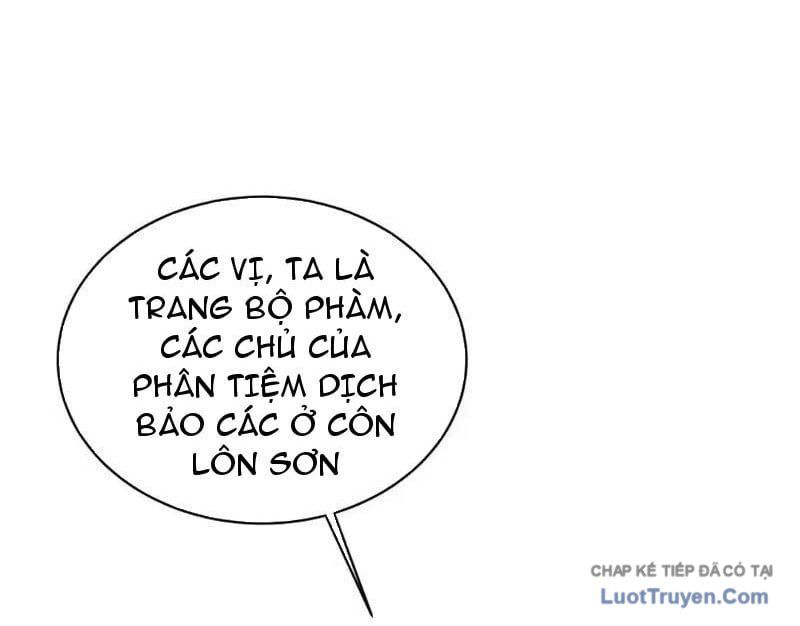 Chương 338 - trang 102