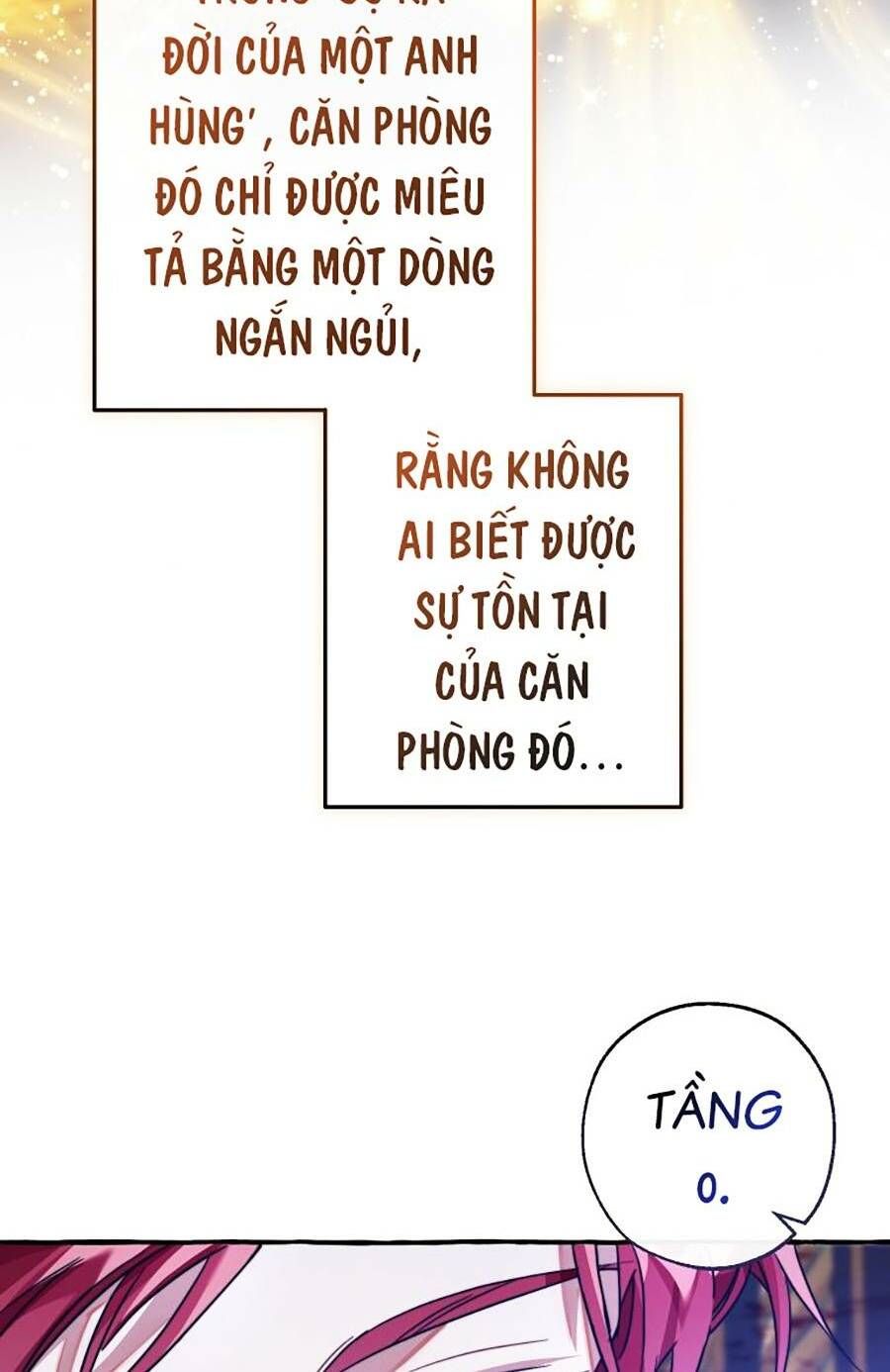 Chương 101 - trang 46