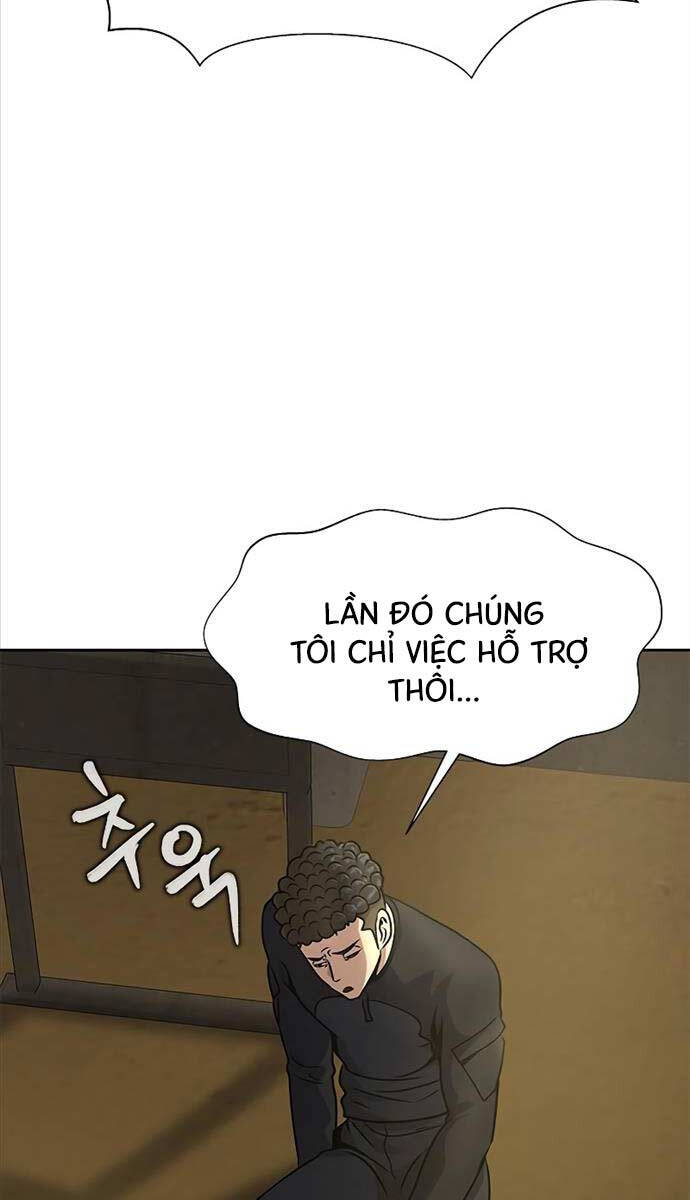 Chương 25 - trang 26