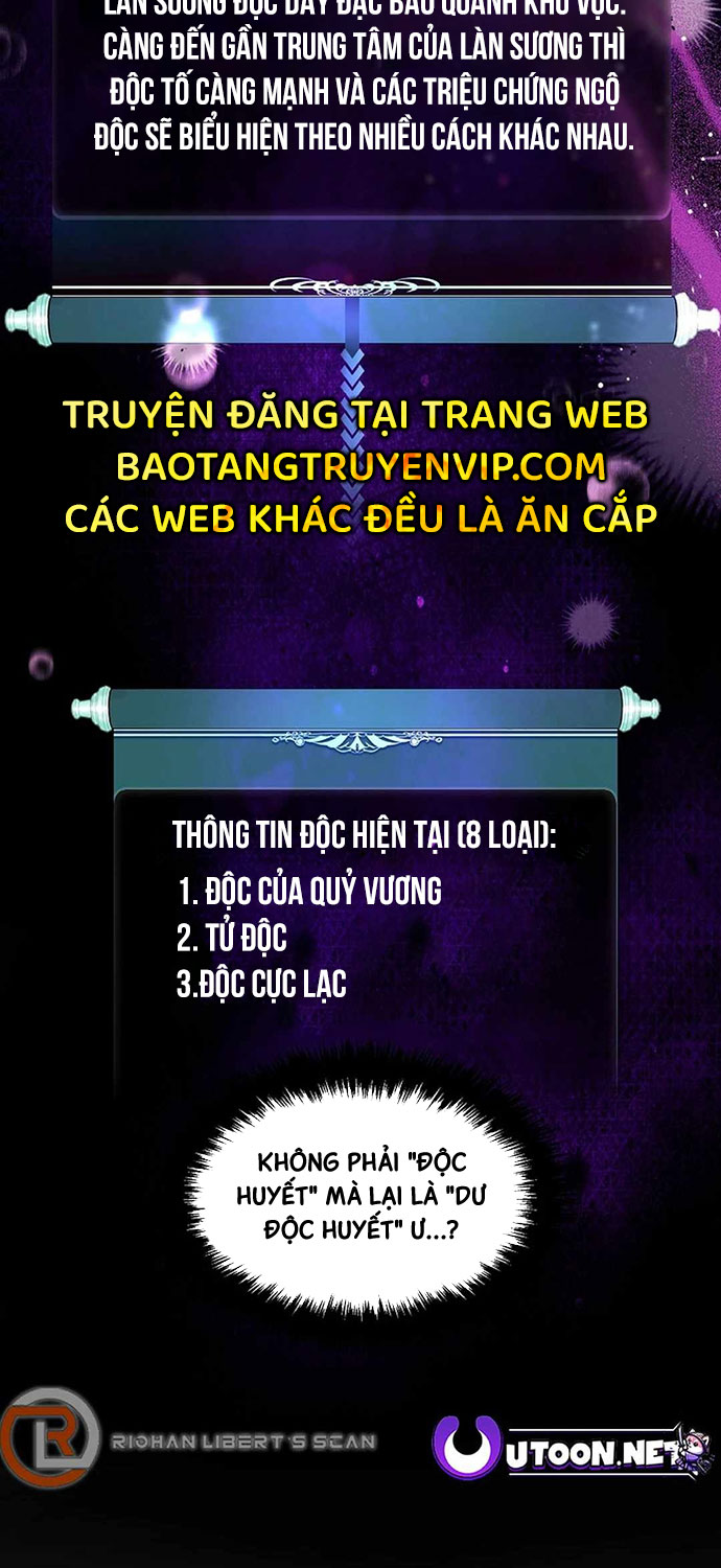 Chương 185 - trang 7