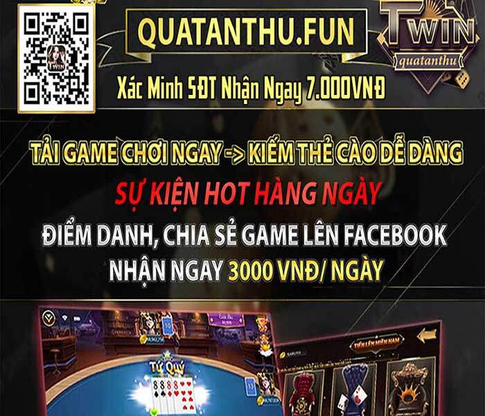 Chương 305 - trang 124