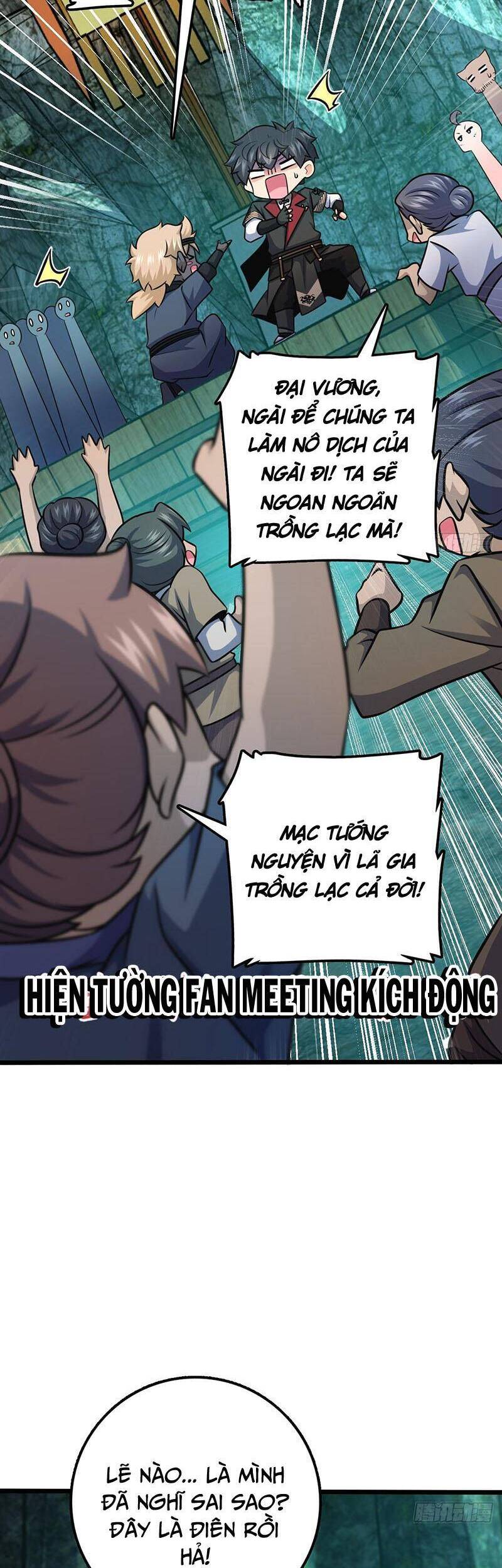 Chương 547 - trang 39