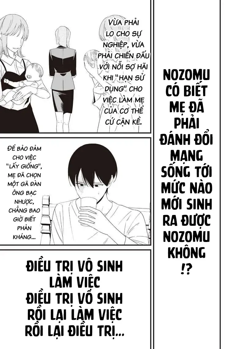 Chương 70 - trang 11