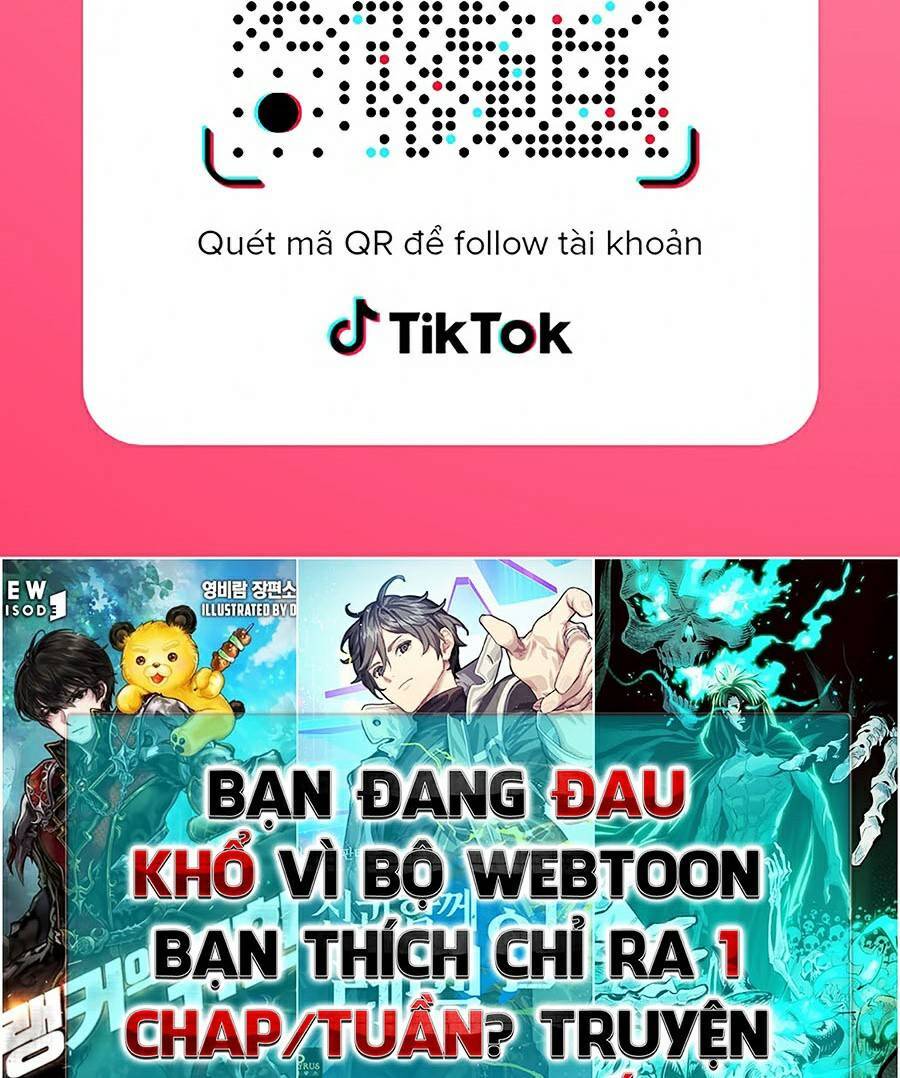 Trang 108