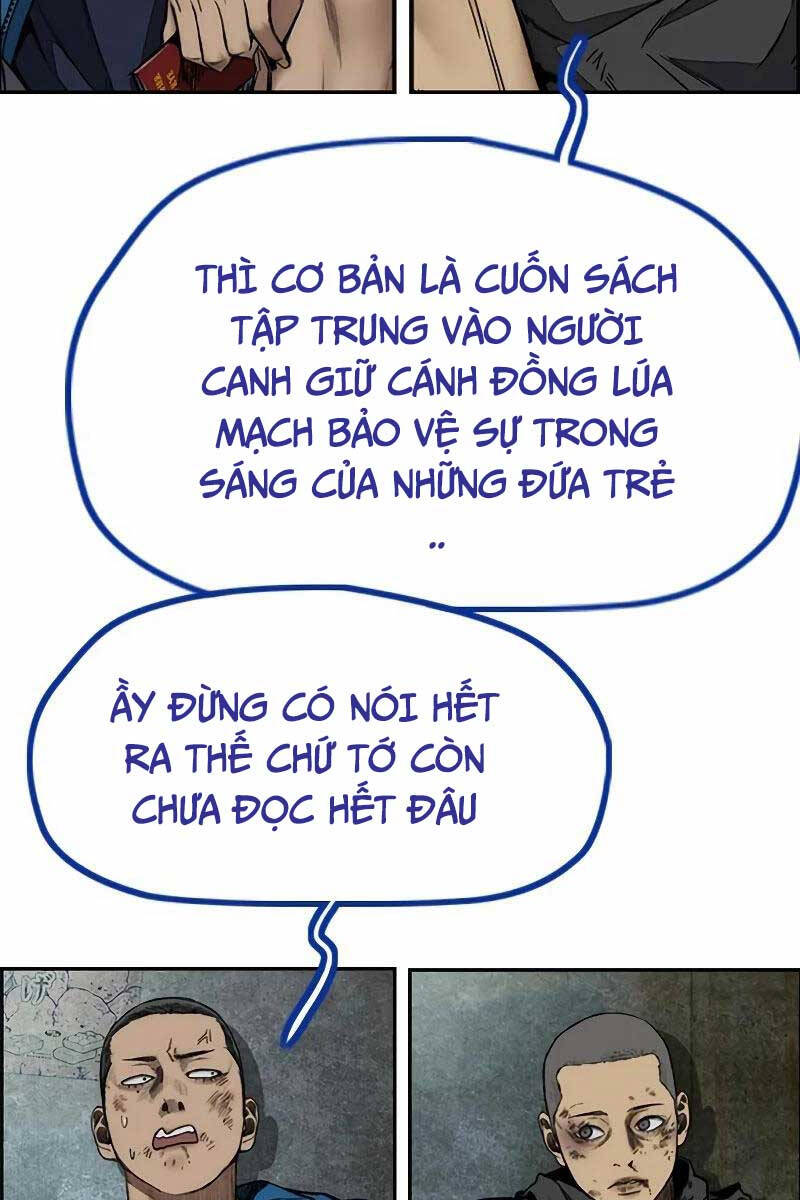 Chương 457.5 - trang 8