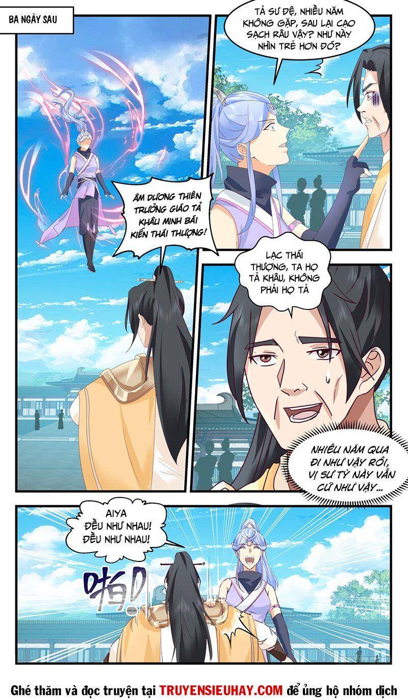 Chương 3000 - trang 7