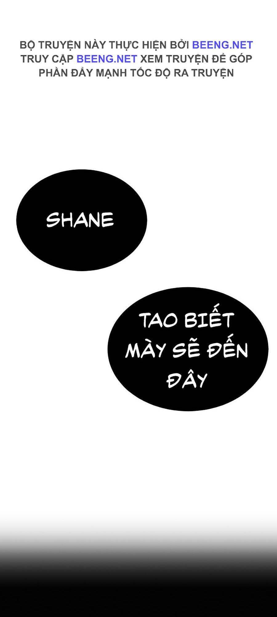 Trang 145