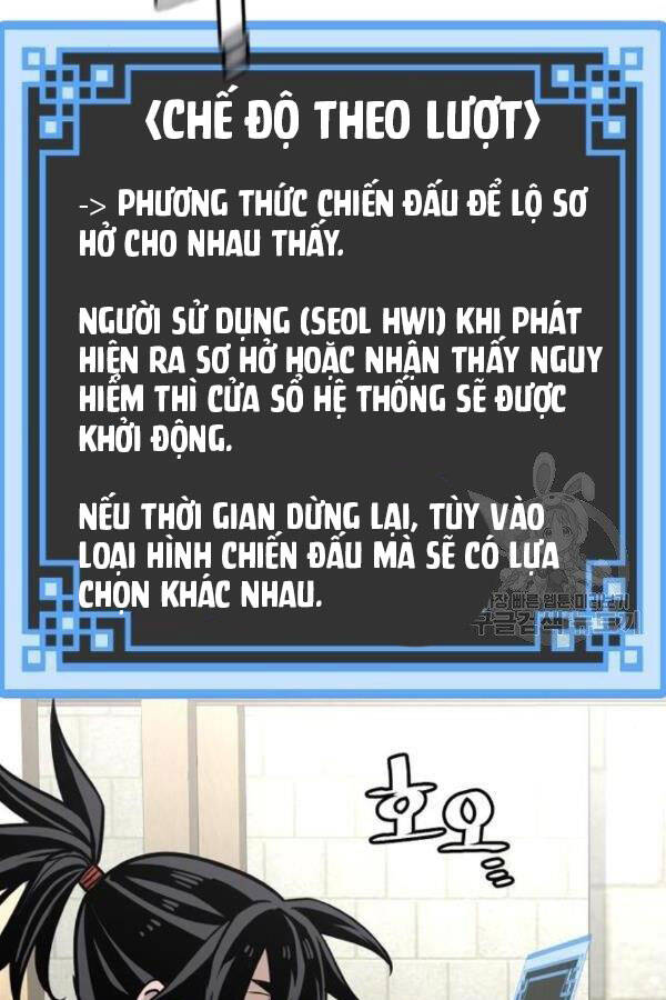Chương 28 - trang 89